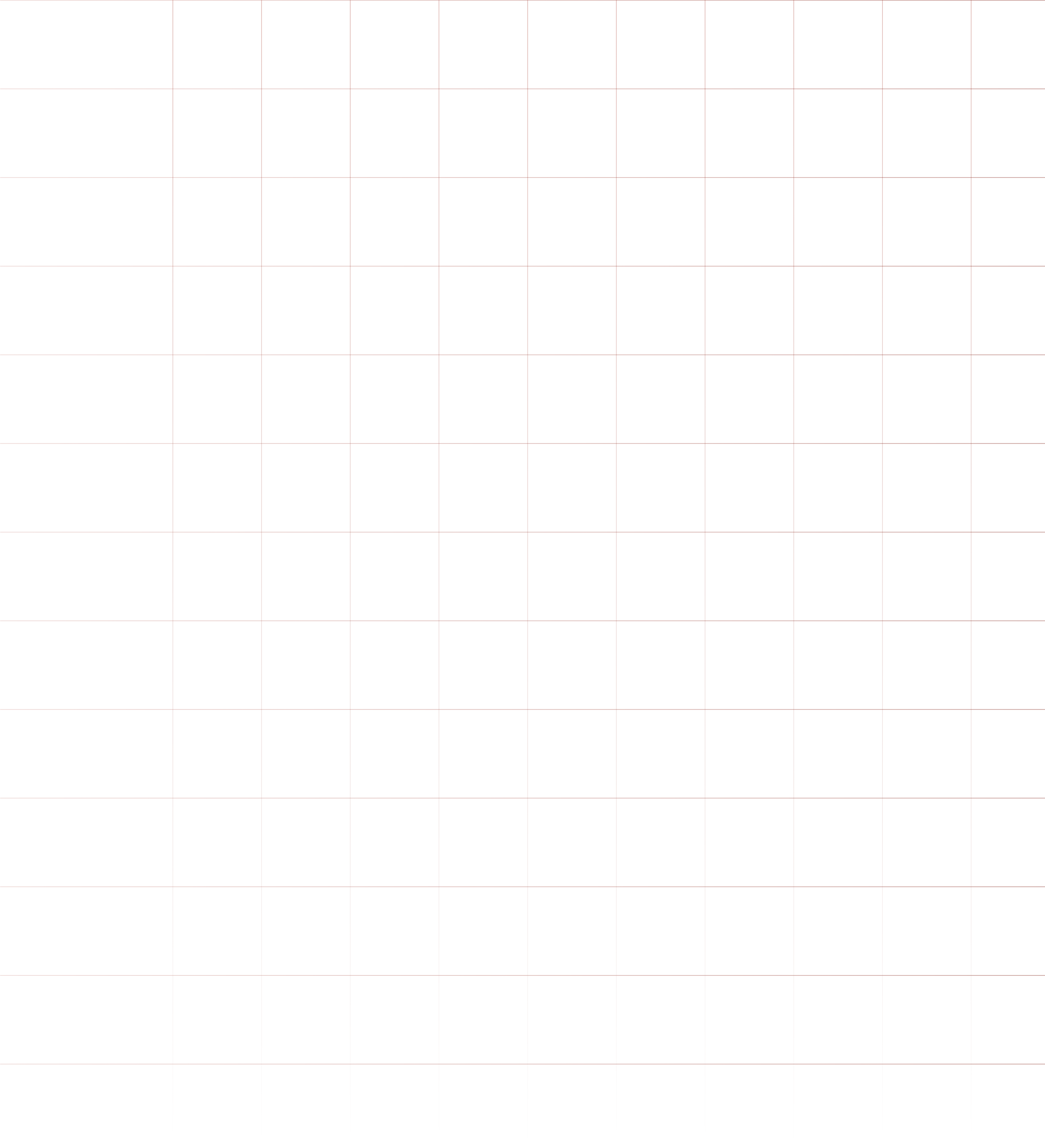 grid bg.png