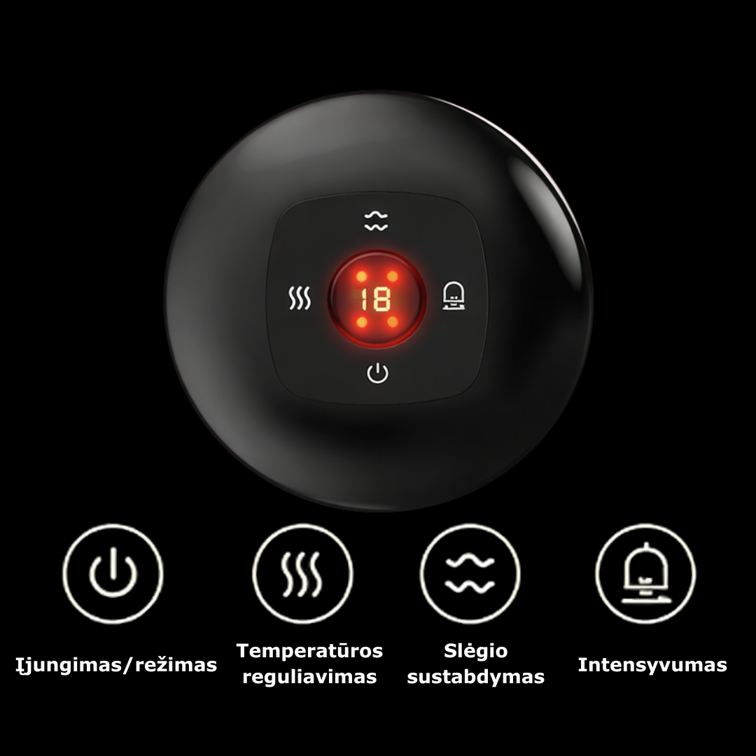 beige and green minimalist product features instagram post (27)